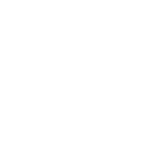 Server image